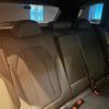 bmw x3 2020 quick_quick_UZ20_WBAUZ36050N048092 image 4