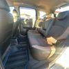 nissan note 2017 quick_quick_DAA-HE12_HE12-132030 image 7