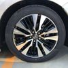 toyota alphard 2022 -TOYOTA--Alphard 3BA-AGH35W--AGH35-0056848---TOYOTA--Alphard 3BA-AGH35W--AGH35-0056848- image 9