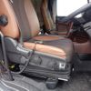 hino profia 2019 CFJ1319892 image 27