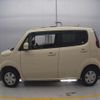 nissan moco 2011 -NISSAN 【奈良 558ﾀ9496】--Moco DBA-MG33S--MG33S-136548---NISSAN 【奈良 558ﾀ9496】--Moco DBA-MG33S--MG33S-136548- image 9