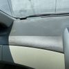 toyota corolla-fielder 2007 AF-NZE141-9017914 image 21