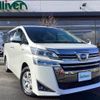 toyota vellfire 2020 -TOYOTA--Vellfire 6AA-AYH30W--AYH30-0101388---TOYOTA--Vellfire 6AA-AYH30W--AYH30-0101388- image 1