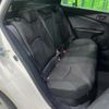 toyota prius 2019 quick_quick_ZVW51_ZVW51-6098001 image 9