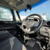 honda n-box 2014 -HONDA--N BOX DBA-JF1--JF1-1483133---HONDA--N BOX DBA-JF1--JF1-1483133- image 9