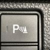 honda vezel 2022 quick_quick_RV5_RV5-1055967 image 7