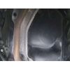 toyota prius-α 2012 -TOYOTA 【名古屋 369ﾉ 723】--Prius α DAA-ZVW41W--ZVW41-3086525---TOYOTA 【名古屋 369ﾉ 723】--Prius α DAA-ZVW41W--ZVW41-3086525- image 6