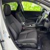 honda vezel 2020 CFJ1619419 image 4