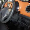 mazda flair 2014 CFJ1530243 image 6