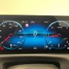 mercedes-benz cla-class 2021 CFJ1598857 image 14