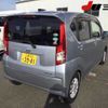 daihatsu move 2015 CFJ1715065 image 7