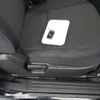 suzuki jimny 2022 -SUZUKI 【Ｎｏ後日 】--Jimny JB64W-240344---SUZUKI 【Ｎｏ後日 】--Jimny JB64W-240344- image 9