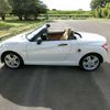 daihatsu copen 2014 -DAIHATSU 【岐阜 582ﾒ 662】--Copen DBA-LA400K--LA400K-0001409---DAIHATSU 【岐阜 582ﾒ 662】--Copen DBA-LA400K--LA400K-0001409- image 36