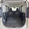 nissan roox 2023 quick_quick_B47A_B47A-0404466 image 11