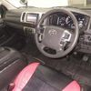 toyota hiace-van 2020 CFJ1518842 image 4