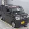 suzuki spacia 2022 -SUZUKI 【春日井 580く2459】--Spacia MK53S-413821---SUZUKI 【春日井 580く2459】--Spacia MK53S-413821- image 6