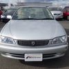 toyota corolla 1999 898016209 image 9