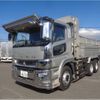 mitsubishi-fuso super-great 2019 -MITSUBISHI--Super Great 2PG-FV70HX--FV70HX-510290---MITSUBISHI--Super Great 2PG-FV70HX--FV70HX-510290- image 2