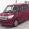 suzuki solio 2016 -SUZUKI--Solio MA36S-120429---SUZUKI--Solio MA36S-120429- image 5