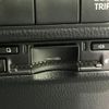 toyota corolla-sport 2023 -TOYOTA--Corolla Sport 6AA-ZWE219H--ZWE219-4005371---TOYOTA--Corolla Sport 6AA-ZWE219H--ZWE219-4005371- image 7