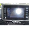 toyota yaris 2023 -TOYOTA 【湘南 502ﾕ3389】--Yaris 6AA-MXPH10--MXPH10-2117775---TOYOTA 【湘南 502ﾕ3389】--Yaris 6AA-MXPH10--MXPH10-2117775- image 5