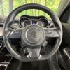 suzuki swift 2020 -SUZUKI--Swift 5AA-ZD53S--ZD53S-400669---SUZUKI--Swift 5AA-ZD53S--ZD53S-400669- image 12