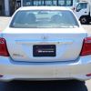 toyota corolla-axio 2016 CFJ1652230 image 4