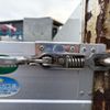 mitsubishi-fuso super-great 2016 CFJ1787630 image 14