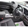 honda legend 2018 -HONDA--Legend DAA-KC2--KC2-1002276---HONDA--Legend DAA-KC2--KC2-1002276- image 14