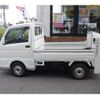 suzuki carry-truck 2021 quick_quick_DA16T_DA16T-642160 image 12