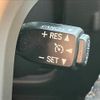 toyota land-cruiser-prado 2016 CFJ1788073 image 8