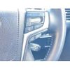 toyota land-cruiser-prado 2019 -TOYOTA--Land Cruiser Prado LDA-GDJ150W--GDJ150-0037912---TOYOTA--Land Cruiser Prado LDA-GDJ150W--GDJ150-0037912- image 20