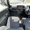 suzuki alto 2022 -SUZUKI 【名変中 】--Alto HA37S--117538---SUZUKI 【名変中 】--Alto HA37S--117538- image 13