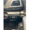 subaru xv 2017 -SUBARU--Subaru XV DBA-GT7--GT7-049315---SUBARU--Subaru XV DBA-GT7--GT7-049315- image 11