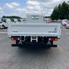 mitsubishi-fuso canter 2018 GOO_NET_EXCHANGE_0401987A30250620W003 image 6