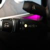 mercedes-benz e-class 2017 CFJ1742857 image 17