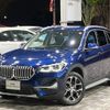 bmw x1 2019 -BMW--BMW X1 3DA-AD20--WBA32AD0805P36885---BMW--BMW X1 3DA-AD20--WBA32AD0805P36885- image 1