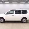 toyota probox-van 2020 -TOYOTA--Probox Van DBE-NCP165V--NCP165-0073551---TOYOTA--Probox Van DBE-NCP165V--NCP165-0073551- image 10