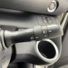 toyota sienta 2020 -TOYOTA--Sienta 5BA-NSP170G--NSP170-7257138---TOYOTA--Sienta 5BA-NSP170G--NSP170-7257138- image 12