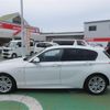 bmw 1-series 2016 -BMW 【和歌山 331ﾁ2013】--BMW 1 Series 1R15--05C73095---BMW 【和歌山 331ﾁ2013】--BMW 1 Series 1R15--05C73095- image 27