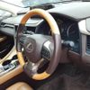 lexus rx 2018 -LEXUS--Lexus RX GYL26W-0001950---LEXUS--Lexus RX GYL26W-0001950- image 8