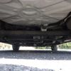toyota prius-α 2011 250310135055 image 15