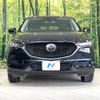 mazda cx-5 2017 -MAZDA--CX-5 LDA-KF2P--KF2P-123714---MAZDA--CX-5 LDA-KF2P--KF2P-123714- image 15