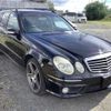 mercedes-benz e-class-station-wagon 2003 CFJ9471713 image 1