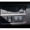 nissan serena 2019 -NISSAN--Serena DAA-GFC27--GFC27-166309---NISSAN--Serena DAA-GFC27--GFC27-166309- image 4