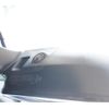toyota harrier-hybrid 2021 quick_quick_AXUH85_AXUH85-0017674 image 14