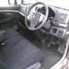 suzuki wagon-r 2010 CFJ1621030 image 4