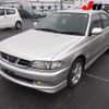 toyota carina 2000 CFJ1779013 image 10