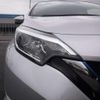 nissan note 2017 CFJ1529039 image 19