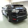 toyota harrier 2009 ENHANCEAUTO_1_ea287098 image 5